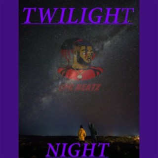 Twilight Night
