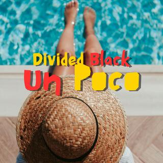 Un Poco lyrics | Boomplay Music