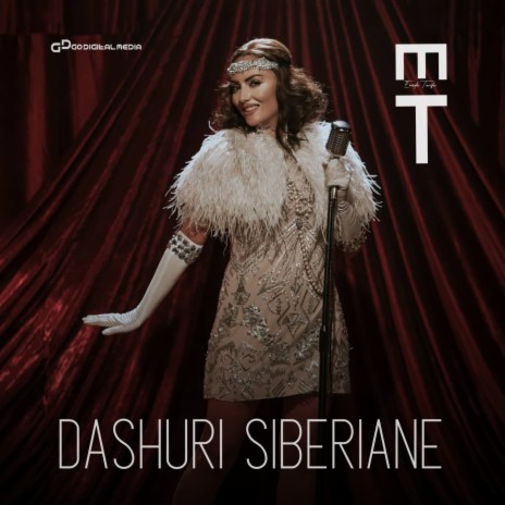 Dashuri Siberiane | Boomplay Music
