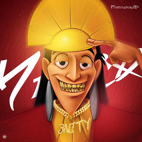 Kuzco Freestyle