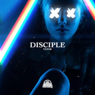 Disciple