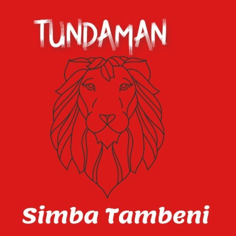 Simba Tambeni | Boomplay Music