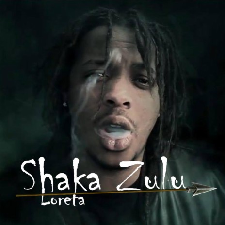 Shaka Zulo | Boomplay Music