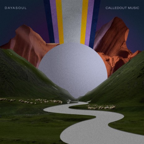 Valley (CalledOut Music Remix) ft. CalledOut Music | Boomplay Music