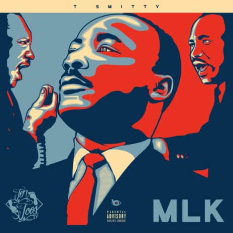 MLK | Boomplay Music