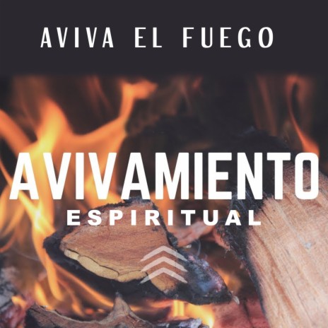 Aviva El Fuego | Boomplay Music
