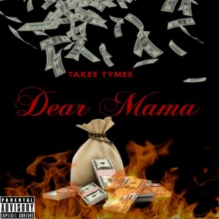 Dear Mama