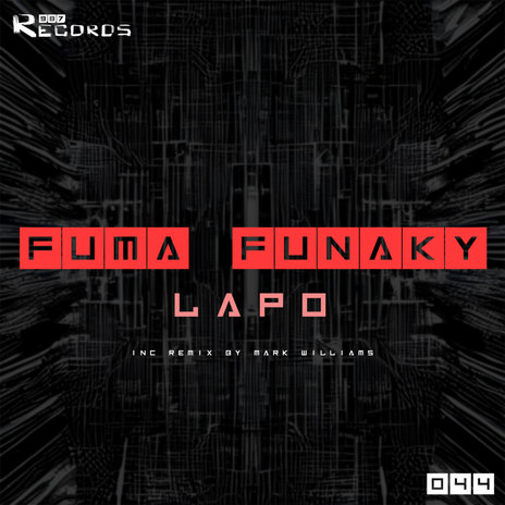 Lapo | Boomplay Music