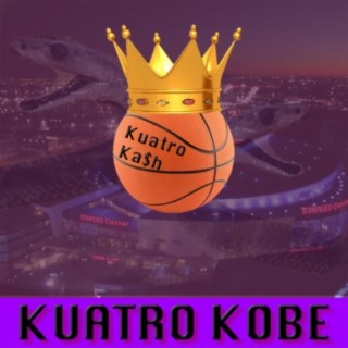 Kuatro Kobe
