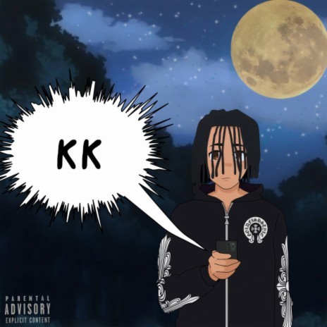 kk | Boomplay Music