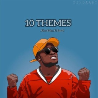 10 Themes