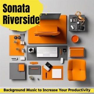 Background Music to Increase Your Productivity