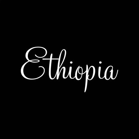 Ethiopia (Instrumental)