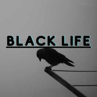 Black Life