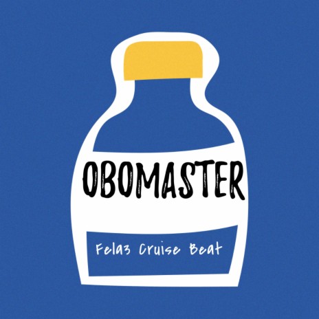 Fela3 Cruise Beat | Boomplay Music