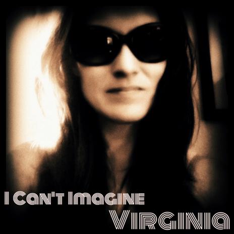 I Can't Imagine | Boomplay Music