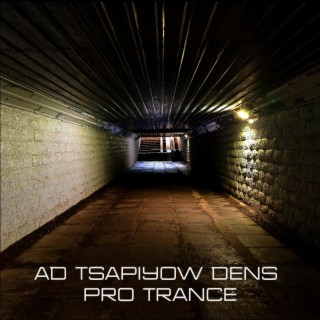 Pro Trance