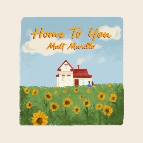 Home to You | Boomplay Music