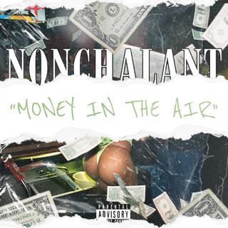 Money In The Air