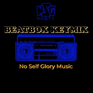 Beatbox Keymix lyrics | Boomplay Music