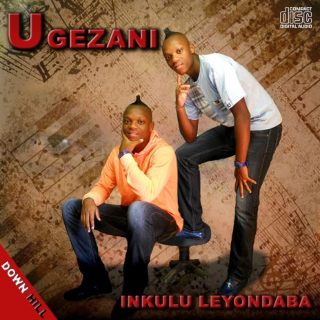 UShaka ft. Mzwandile Mbatha | Boomplay Music