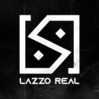 Lazzo Real