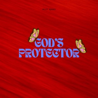 God's Protector