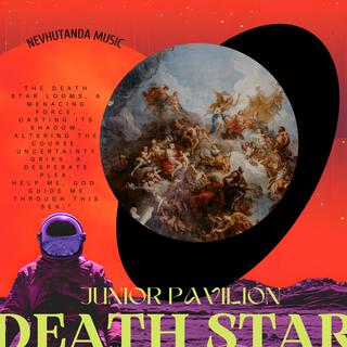 Death Star lyrics | Boomplay Music