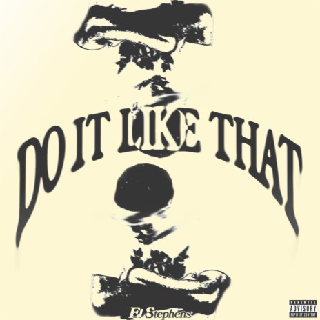Do It Like That | Boomplay Music