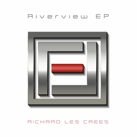 Riverview (Sambajaxx Remix)