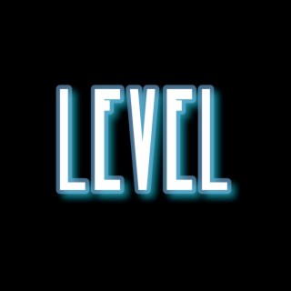 Level