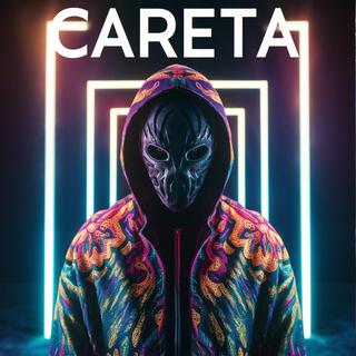 Careta