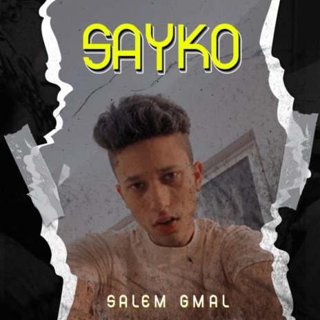 Sayko