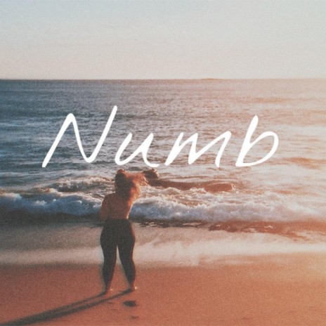 Numb | Boomplay Music