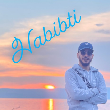 Tarks - HABIBTI | Boomplay Music