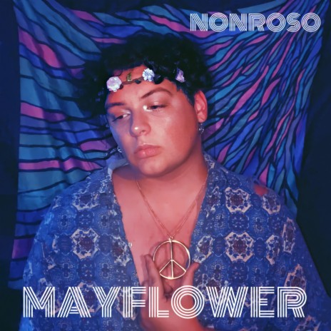 May Flower