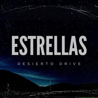 Estrellas