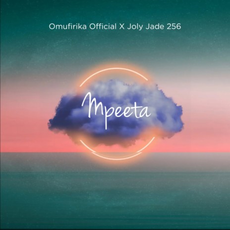 Mpeeta ft. Jolly Jade 256 | Boomplay Music