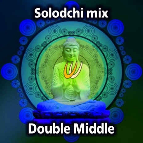 Double Middle (Original Mix)