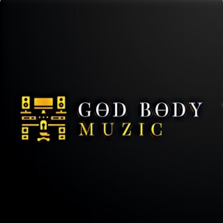 Hot Kitchen (God Body mix)