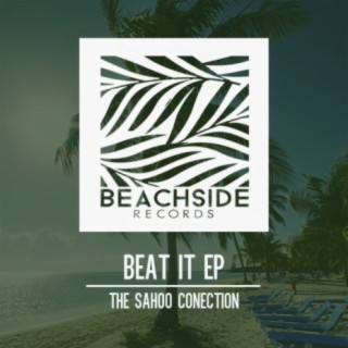 Beat It EP