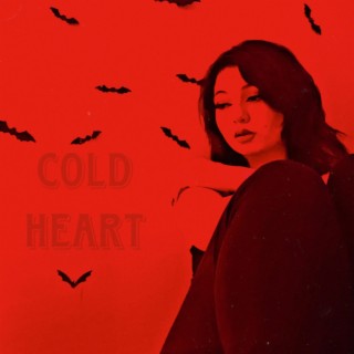 COLD HEART