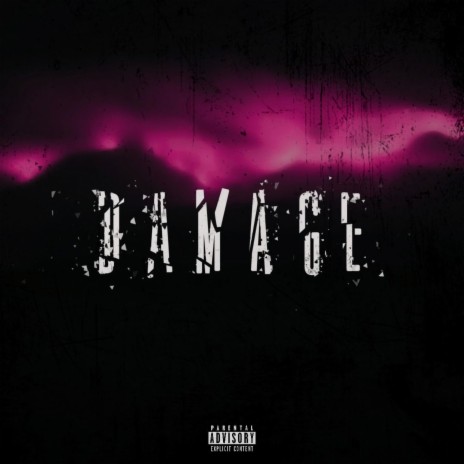 Damage | Boomplay Music