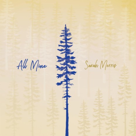 All Mine | Boomplay Music