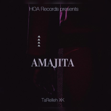 Amajita | Boomplay Music