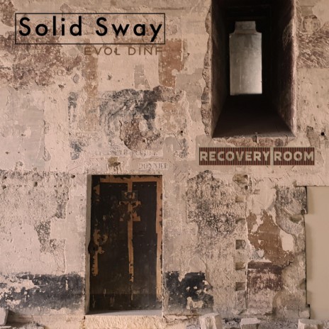 Recovery Room | Boomplay Music