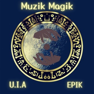 Muzik Magik