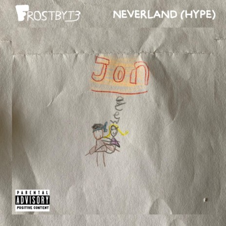 NEVERLAND (HYPE) | Boomplay Music