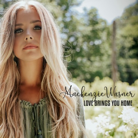 Love Brings You Home | Boomplay Music