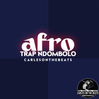 RCA_Afro_trap_ndombolo_beat